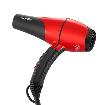 IKONIC Professional 2200 Pro Dryer