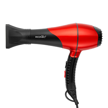 IKONIC Professional 2200 Pro Dryer