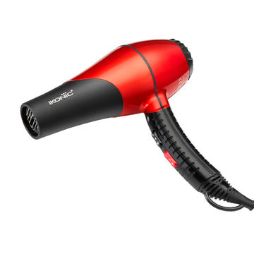 IKONIC Professional 2200 Pro Dryer