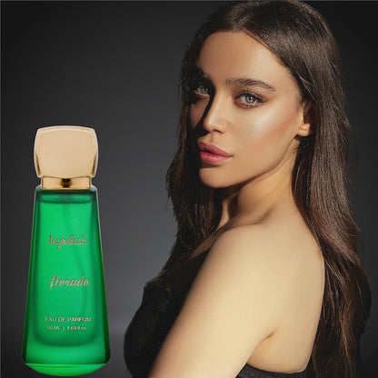 Layralash – FLORADO PERFUME FOR WOMEN