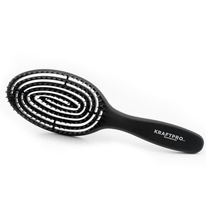 Kraftpro Flexi Brush