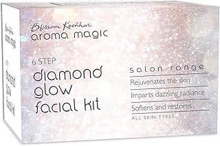 AROMA MAGIC Diamond