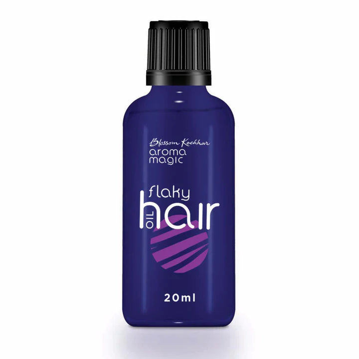 Blossom Kochar Flaky Hair Oil 20ML