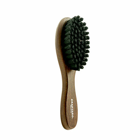 Kraftpro Fade Brush