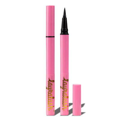 LAYRALASH Magnetic Eyeliner Pen