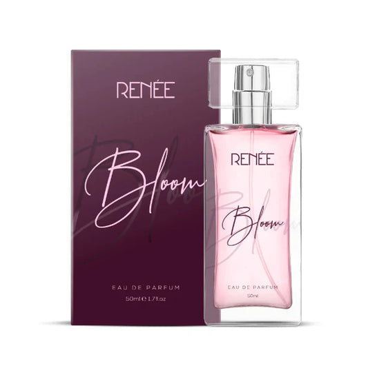 Renee Eau De Parfum Bloom