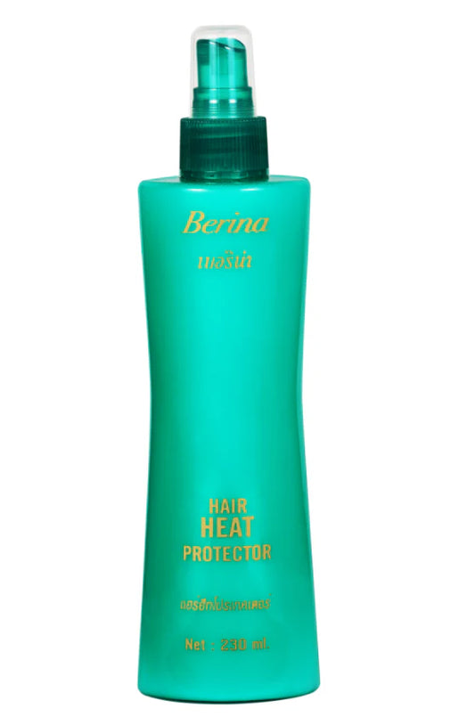 Berina Hair Heat Protector