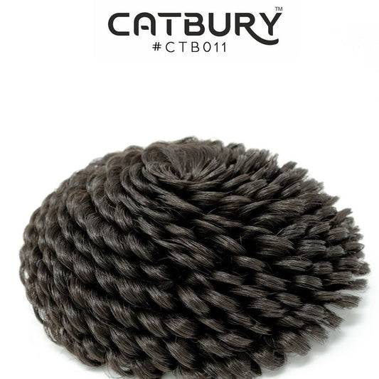 Catbury 32"Sapli Extention