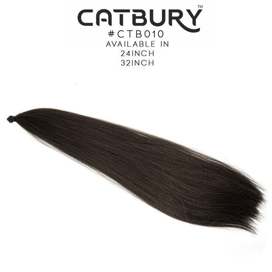 Catbury 24"Sapli Extention