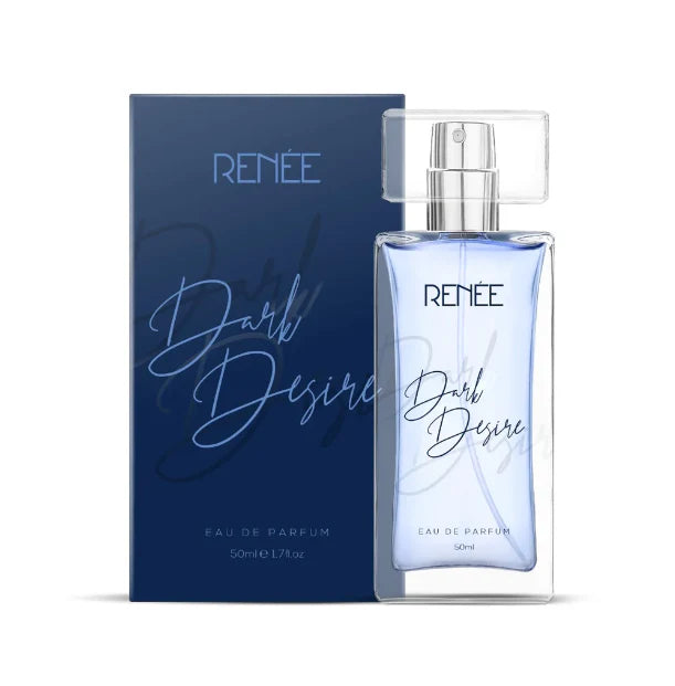 Renee Eau De Parfum Dark Desire