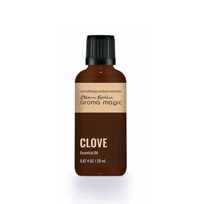 Blossom Kochar Clove Oil 20ML