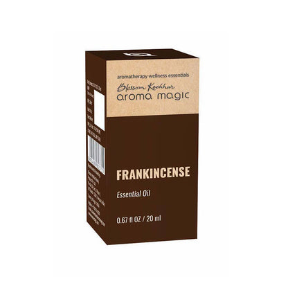 Blossom Kochar Frankincense Oil 20ML