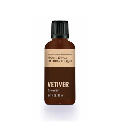 Blossom Kochar Vetiver Oil 20ML