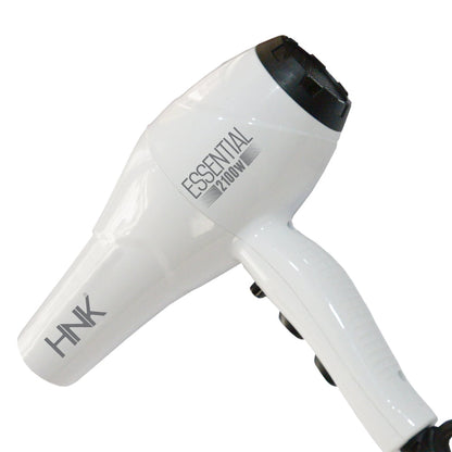 HNK ESSENTIAL HAIR DRYER 2100 W