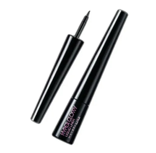 Maybelline New York Hyper Glossy Liquid Liner