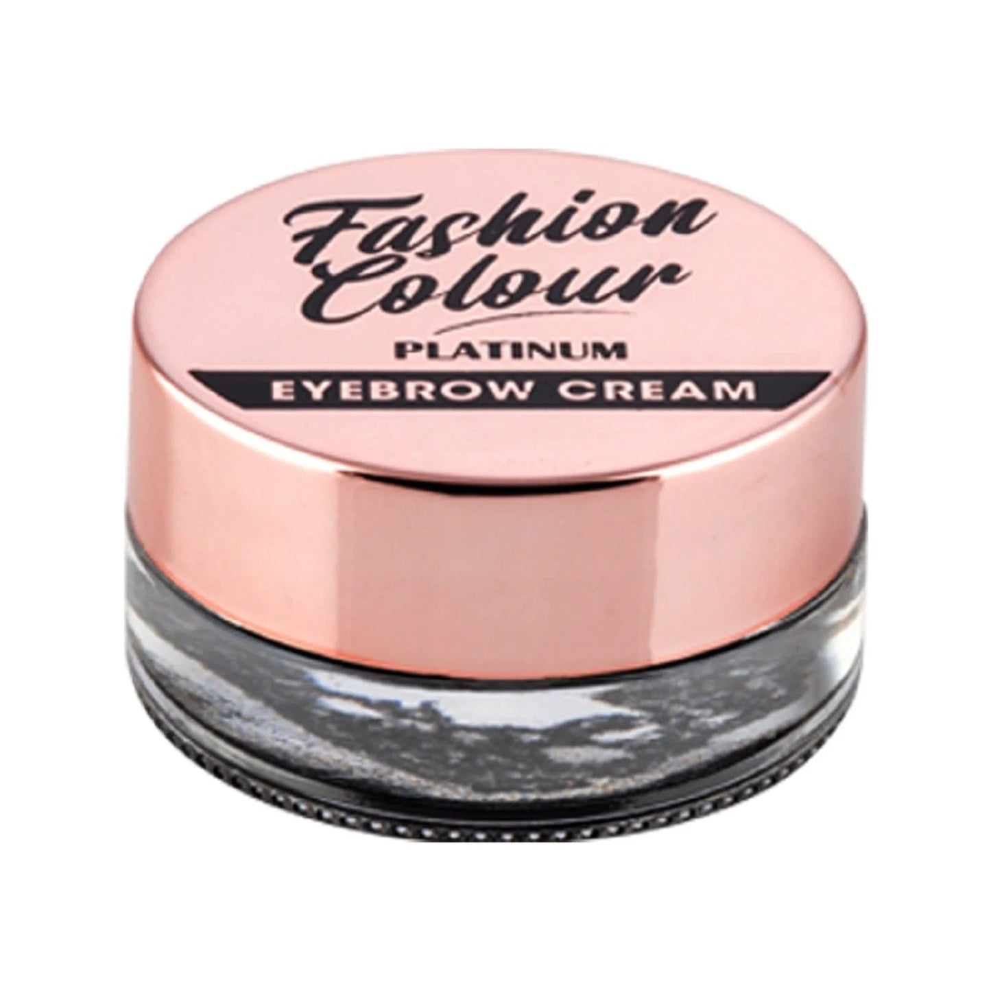 Fashion Colour Brow Pomade Eyebrow, 8g