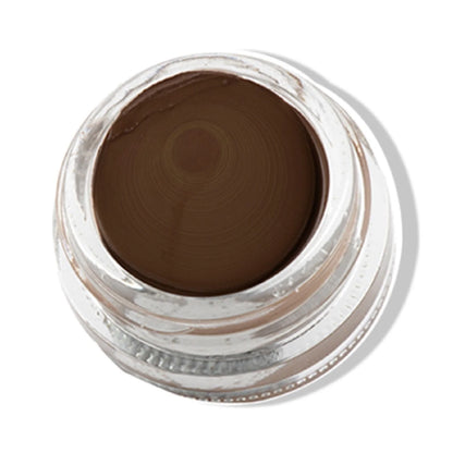 Fashion Colour Brow Pomade Eyebrow, 8g