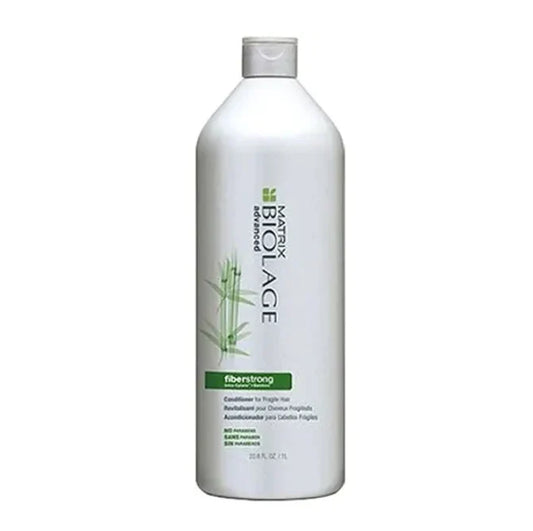 Matrix Biolage Advanced Fiberstrong Conditioner, 980 G