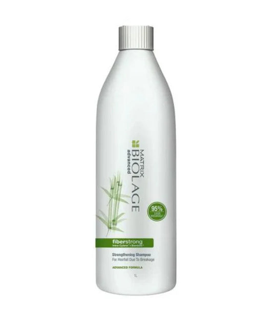 Matrix Biolage Advanced Fiberstrong Shampoo 1000ml