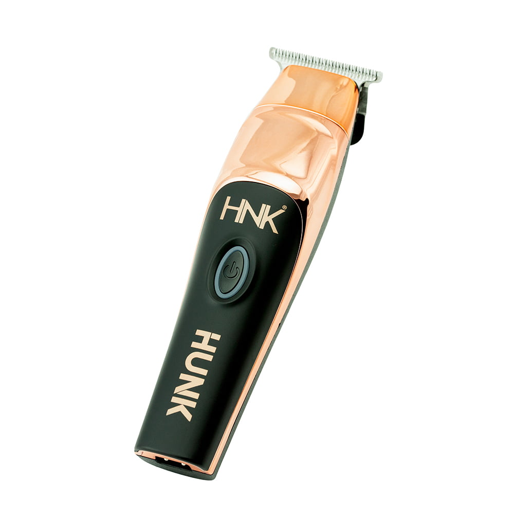 HNK HUNK TRIMMER 2200mAH