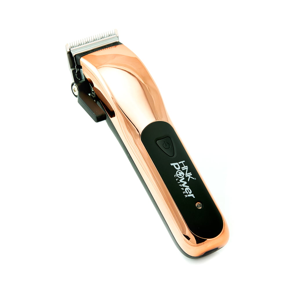 HNK POWER CLIPPER