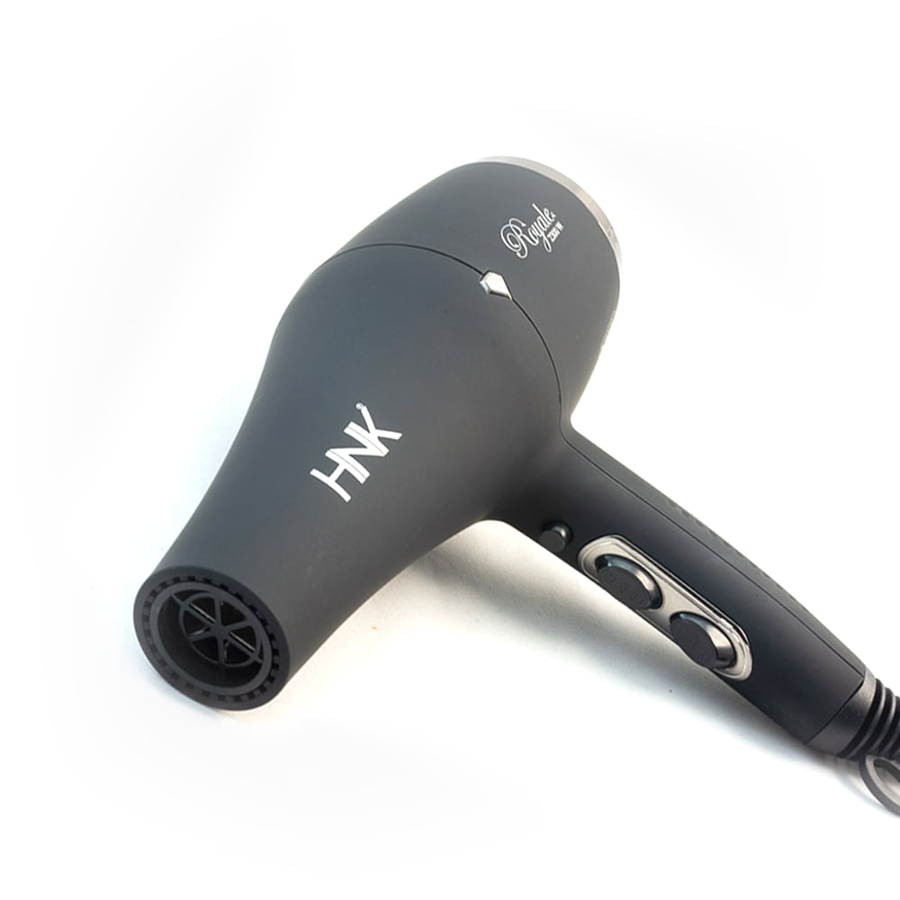 HNK 2300W ROYALE HAIR DRYER