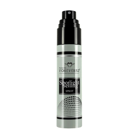 FOREVER 52 Spotlight Setting Spray - HSM001