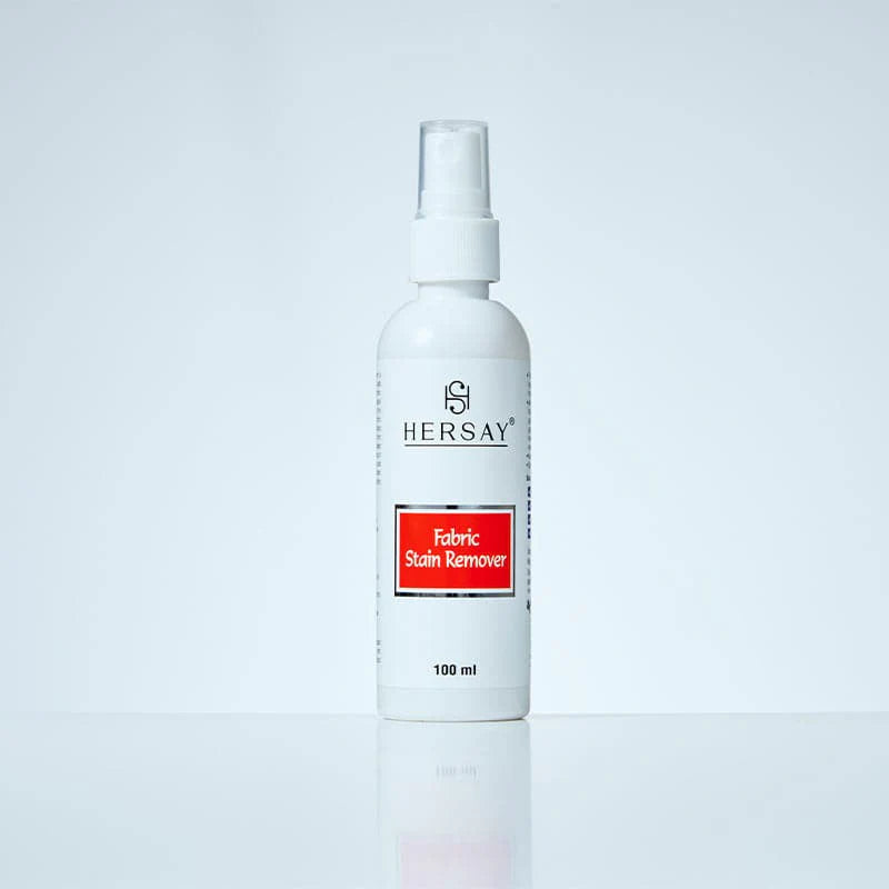 Hersay Fabric Stain Remover 100ml