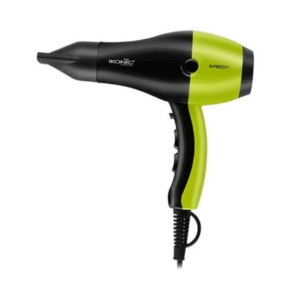 IKONIC HAIR DRYER SPEEDY