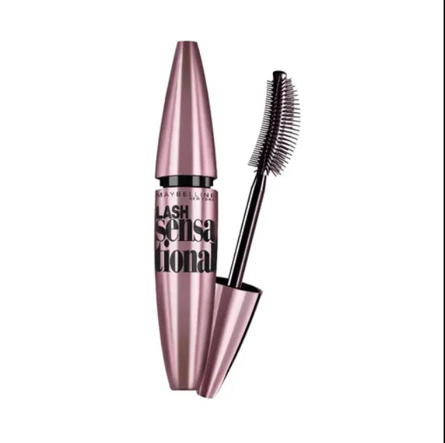 Maybelline New York Lash Sensational Mascara