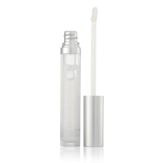 Recode Lip Gloss Transprint Shimmer