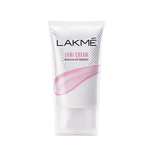 Lakme Lumi Skin Cream