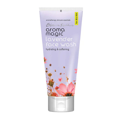 Blossom Kochar Lavender Face Wash 100ML