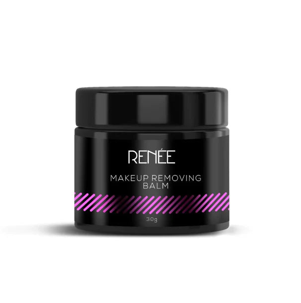 Renee Makeup Removing Balm