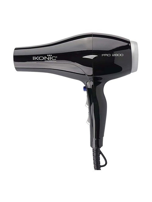 IKONIC HAIR DRYER PRO 2800