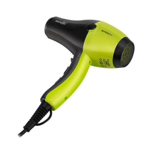 IKONIC HAIR DRYER SPEEDY