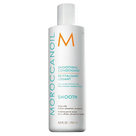 Moroccanoil Smoothing Conditioner