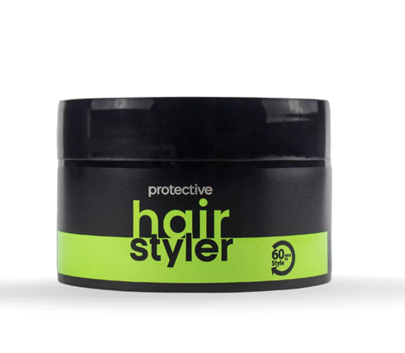 Aureana Myman By Protective Hair Styler 100 G