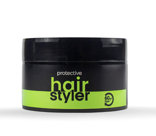 Aureana Myman By Protective Hair Styler 100 G