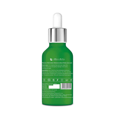 Blossom Kochar Niacinamide Face Serum 30ML