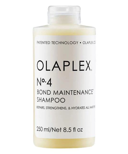 OLAPLEX No 4 Bond Maintenance Shampoo( 250ml )