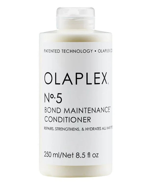 OLAPLEX No 5 Bond Maintenance Conditioner( 250ml )