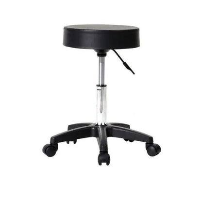 Decorite Working Stool 1