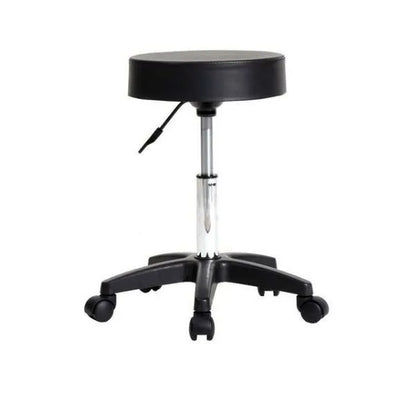 Decorite Working Stool 1