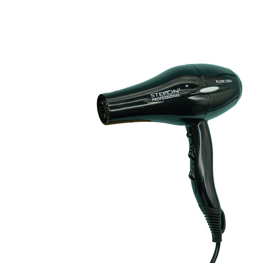 STEPON - Professional 2200W Hair Dryer