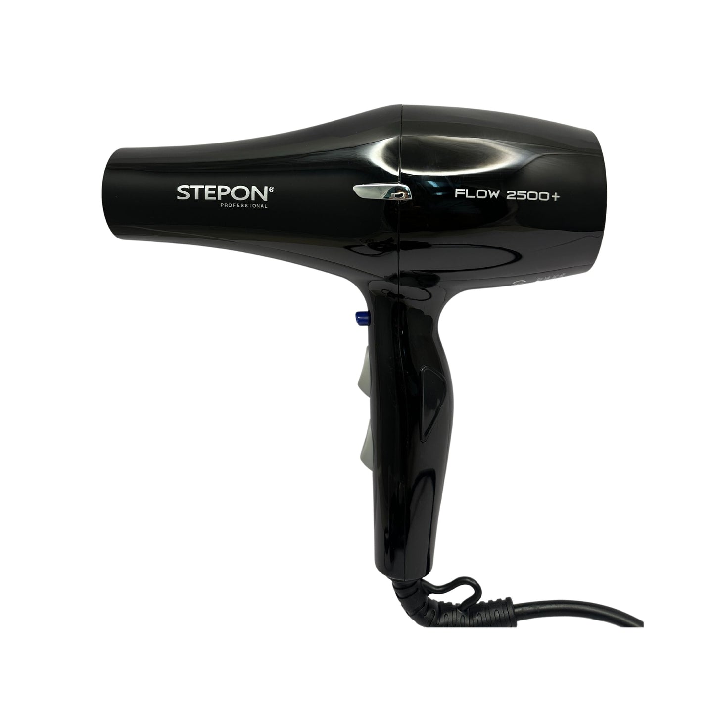 STEPON - 2500W Professional Hair Dryer