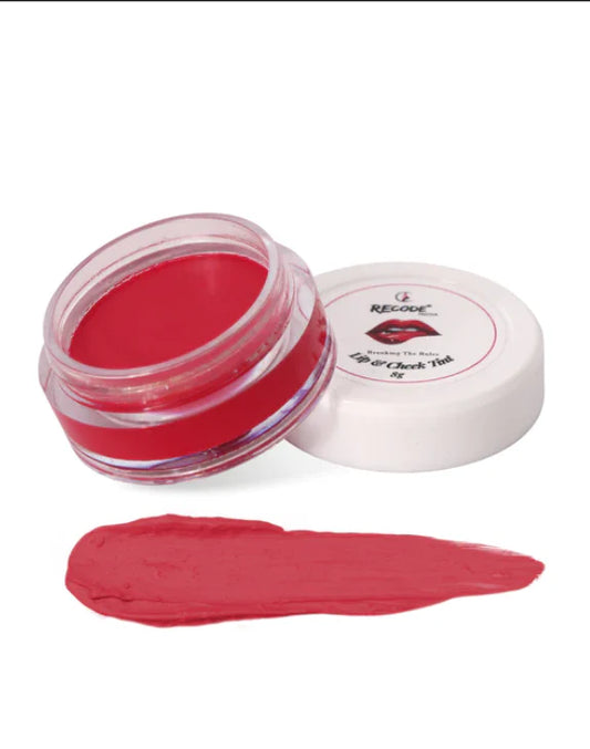 Recode Lip & Cheek Tint