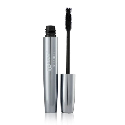 Recode Mascara