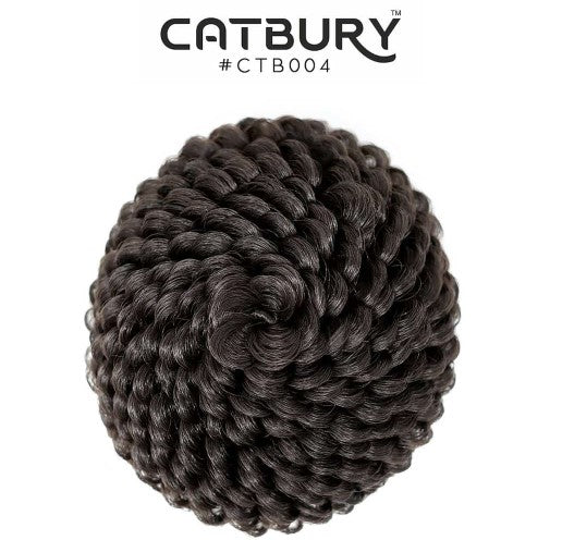 Catbury Bun 502 1Pc