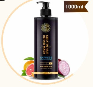 Kerabon Keratin Mask 1000ml